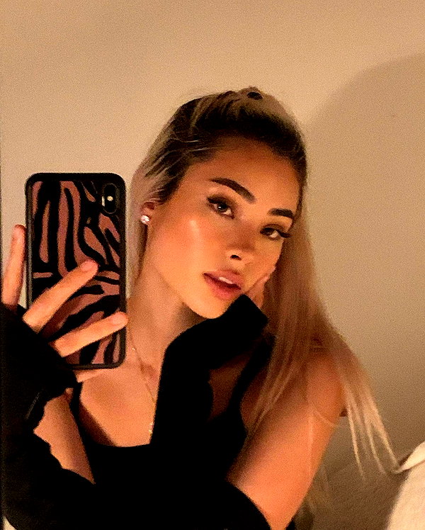 kurodahana instagram image archive image