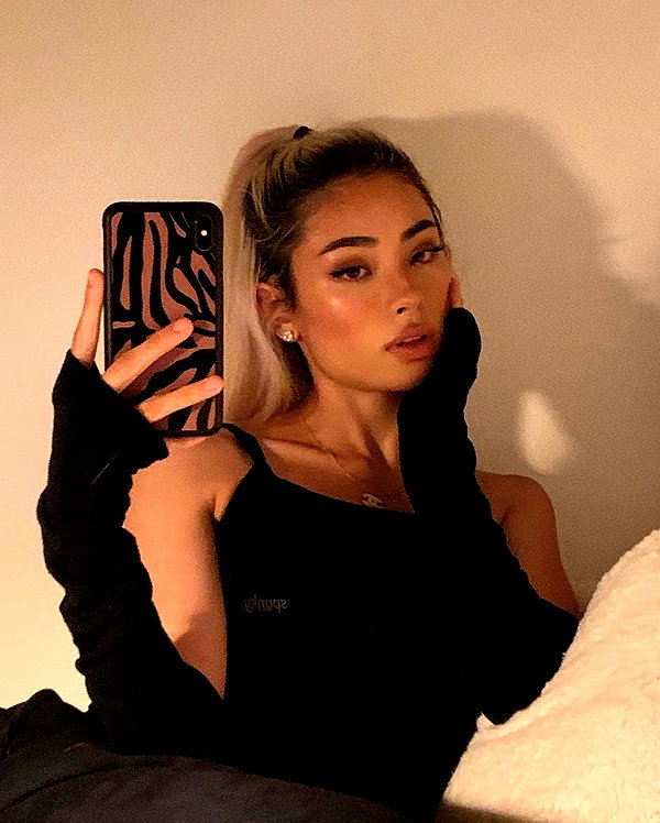 kurodahana instagram image archive image