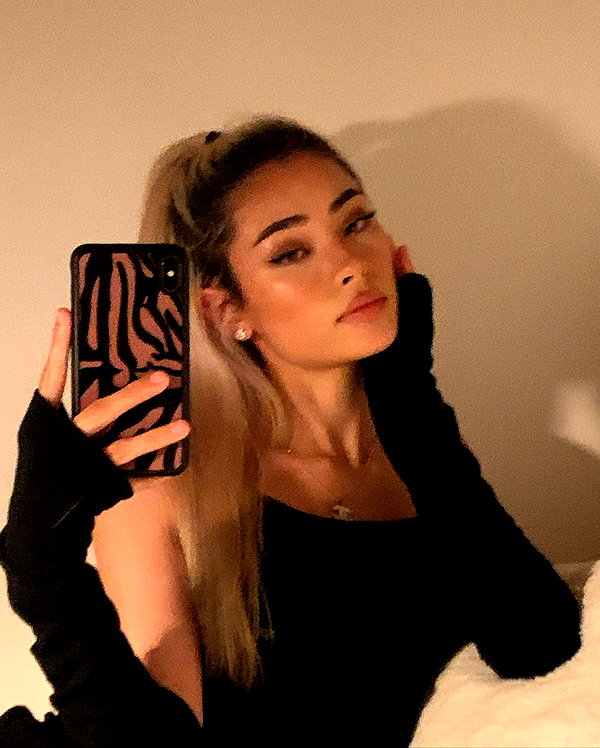 kurodahana instagram image archive image