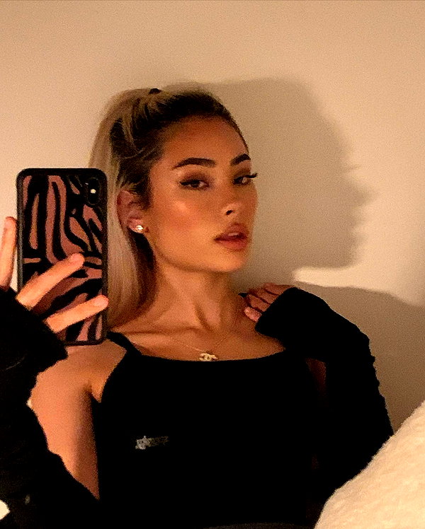 kurodahana instagram image archive image