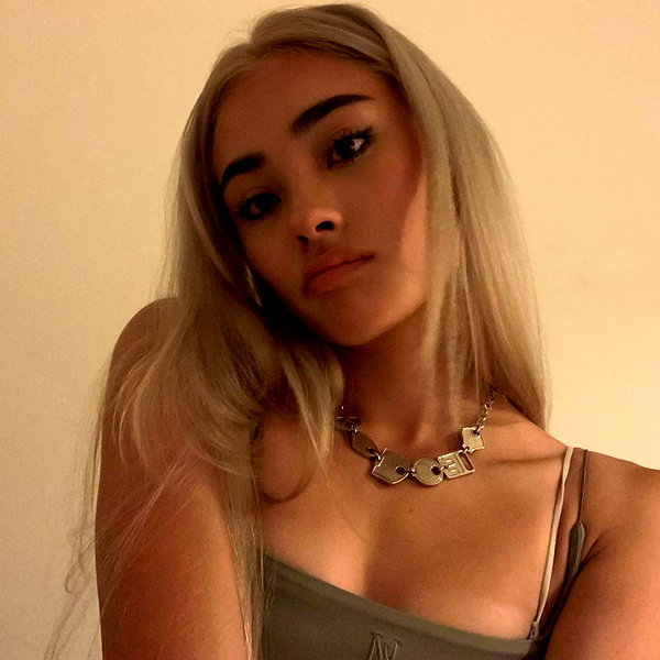 kurodahana instagram image archive image
