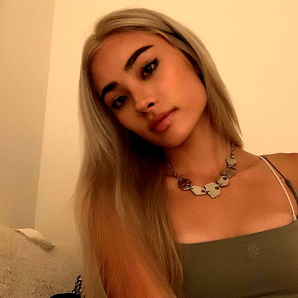 kurodahana instagram image archive image