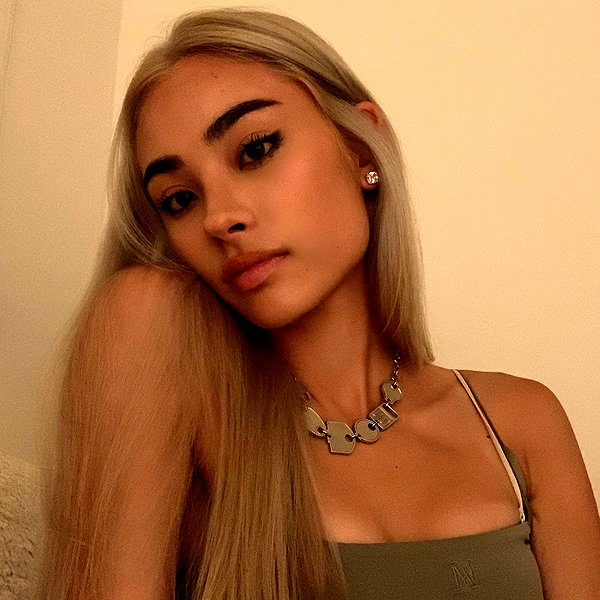 kurodahana instagram image archive image