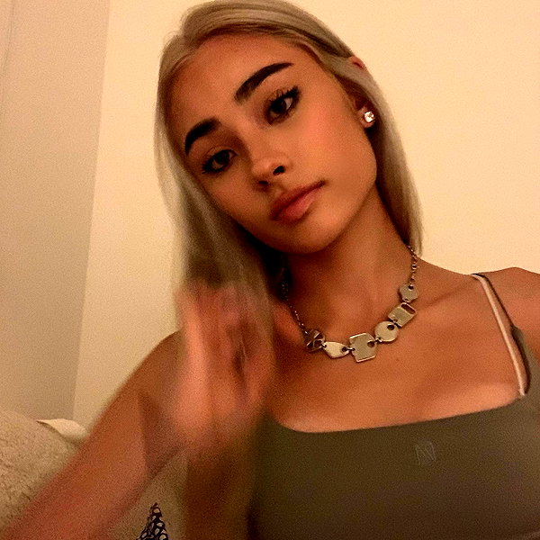 kurodahana instagram image archive image
