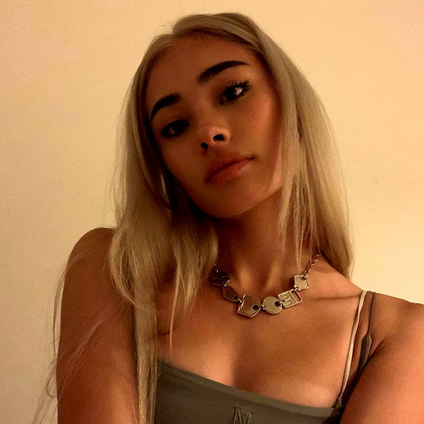 kurodahana instagram image archive image