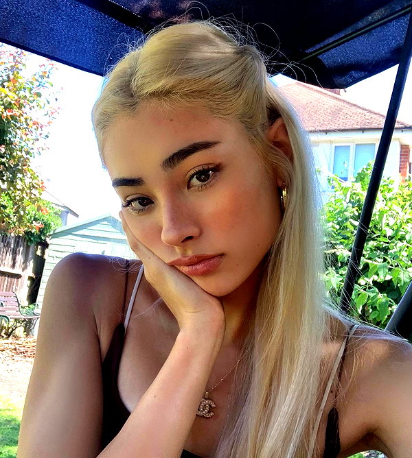 kurodahana instagram image archive image