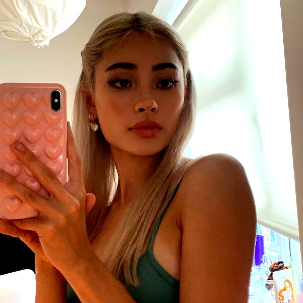 kurodahana instagram image archive image