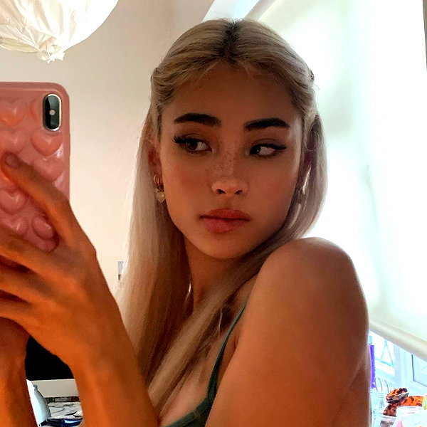 kurodahana instagram image archive image