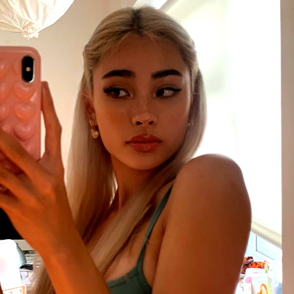 kurodahana instagram image archive image