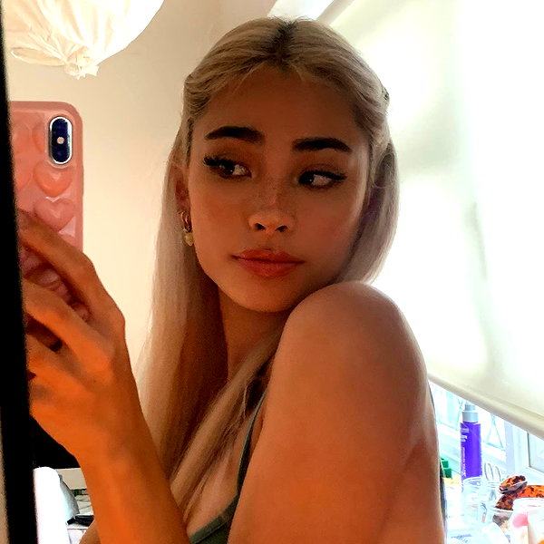 kurodahana instagram image archive image