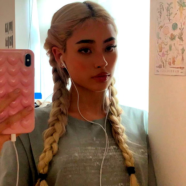 kurodahana instagram image archive image