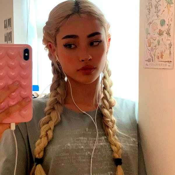 kurodahana instagram image archive image