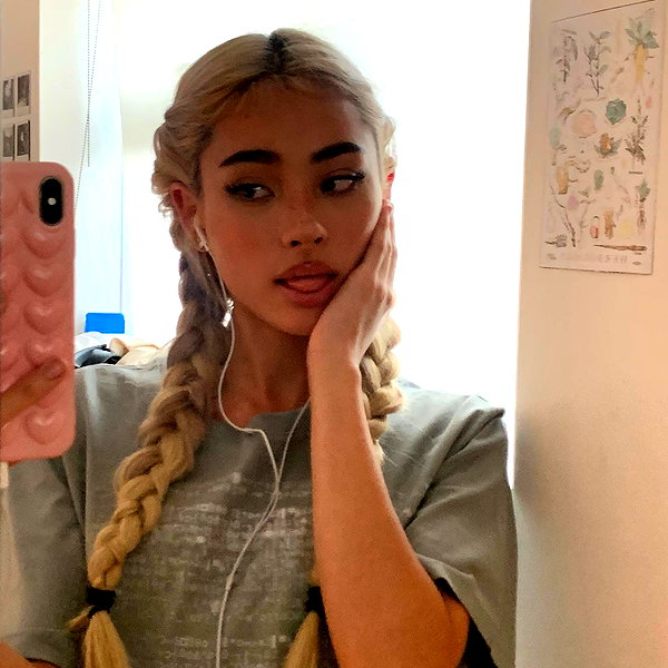 kurodahana instagram image archive image