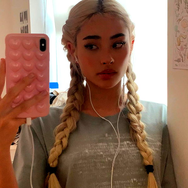 kurodahana instagram image archive image