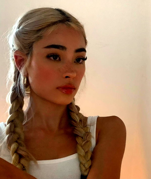 kurodahana instagram image archive image
