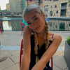 kurodahana Altpins Profile Picture
