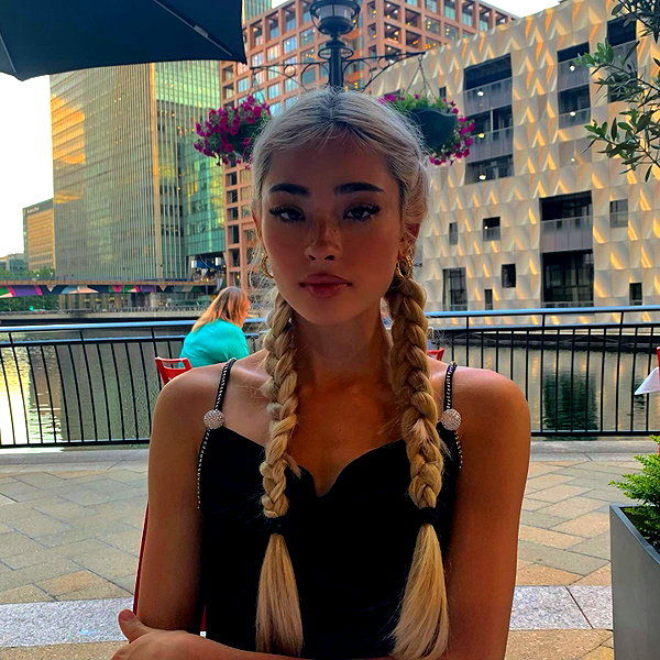 kurodahana instagram image archive image