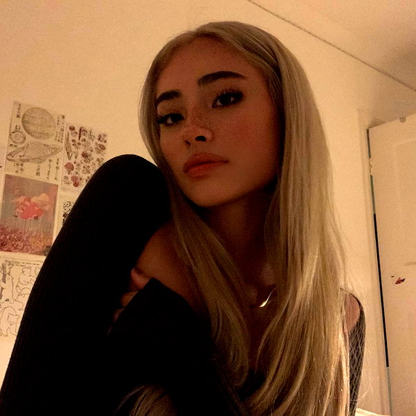 kurodahana instagram image archive image