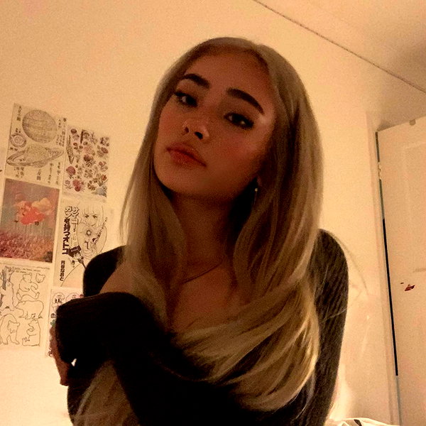 kurodahana instagram image archive image