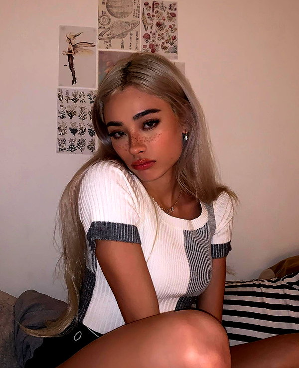 kurodahana instagram image archive image