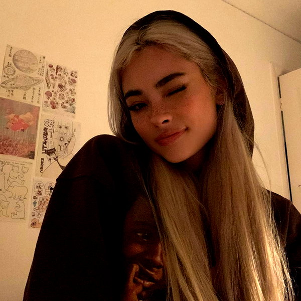 kurodahana instagram image archive image