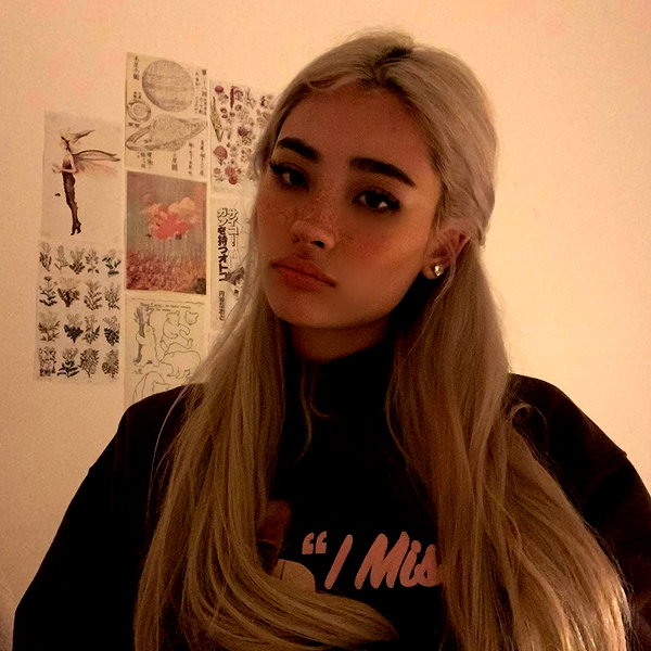 kurodahana instagram image archive image