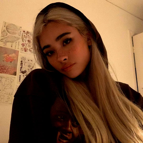 kurodahana instagram image archive image