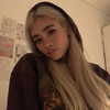 kurodahana Altpins Profile Picture