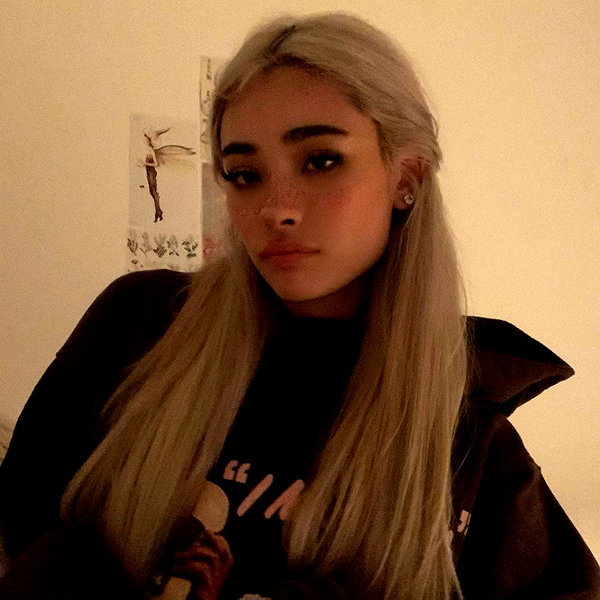 kurodahana instagram image archive image