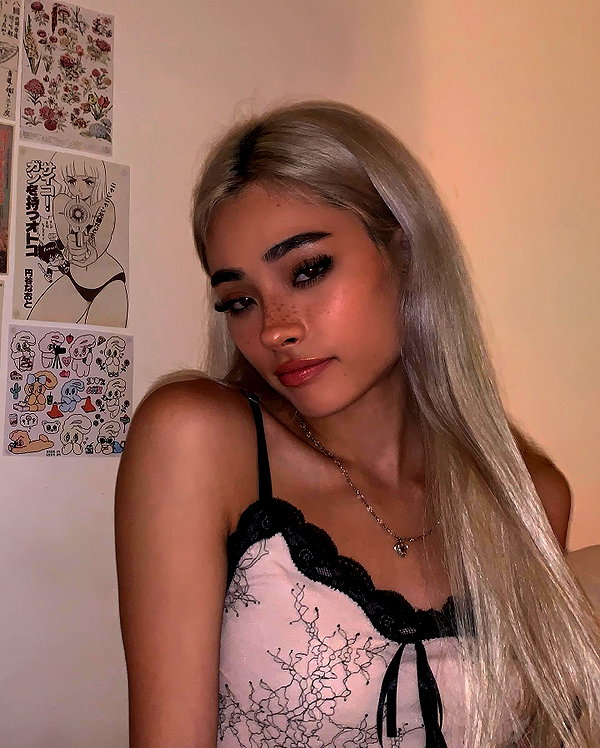 kurodahana instagram image archive image