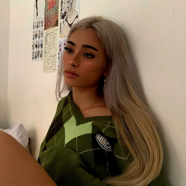 kurodahana instagram image archive image