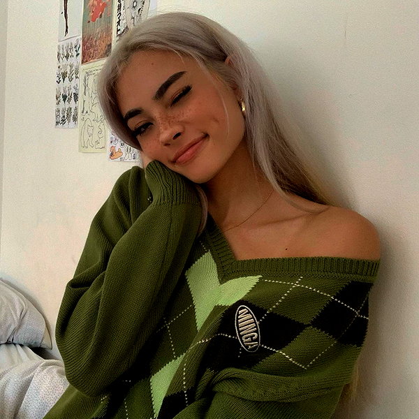 kurodahana instagram image archive image