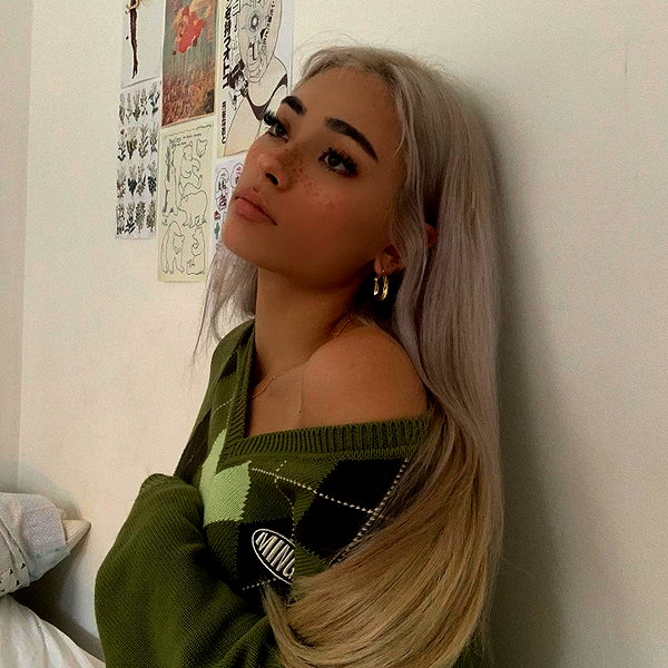 kurodahana instagram image archive image