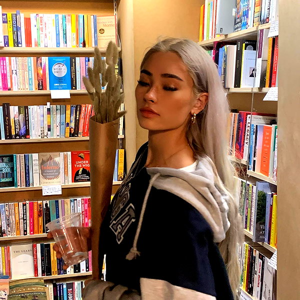kurodahana instagram image archive image