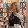 kurodahana Altpins Profile Picture