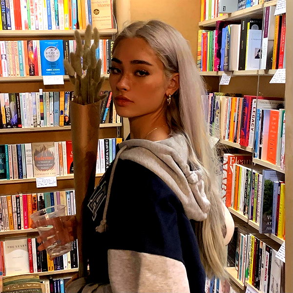 kurodahana instagram image archive image