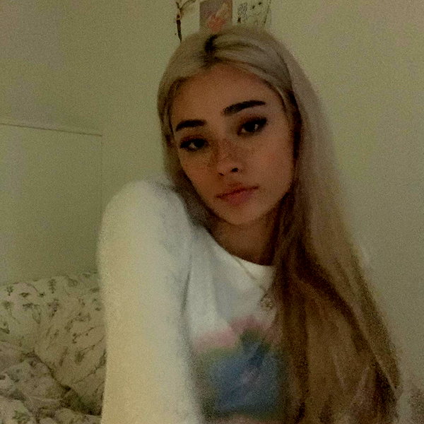 kurodahana instagram image archive image