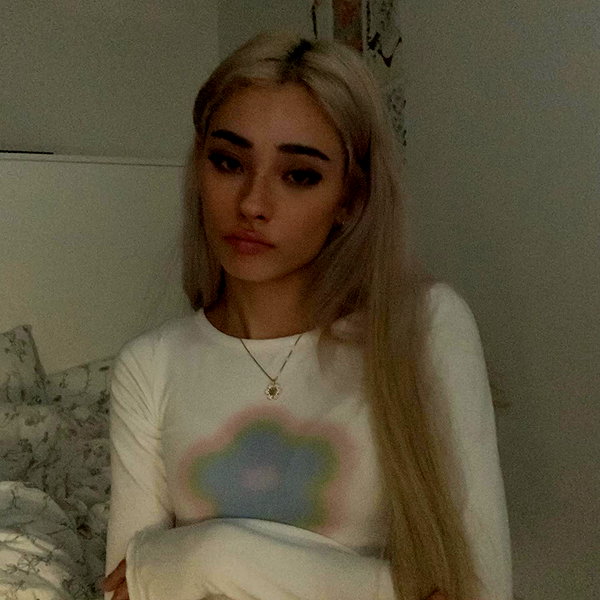 kurodahana instagram image archive image