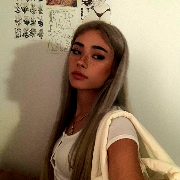kurodahana instagram image archive image