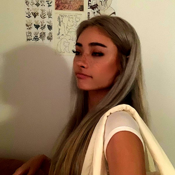 kurodahana instagram image archive image