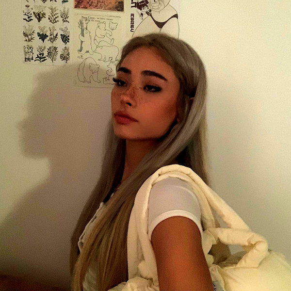 kurodahana instagram image archive image