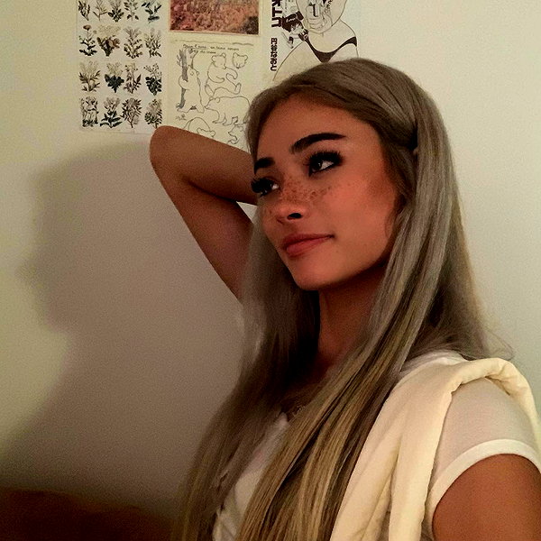 kurodahana instagram image archive image