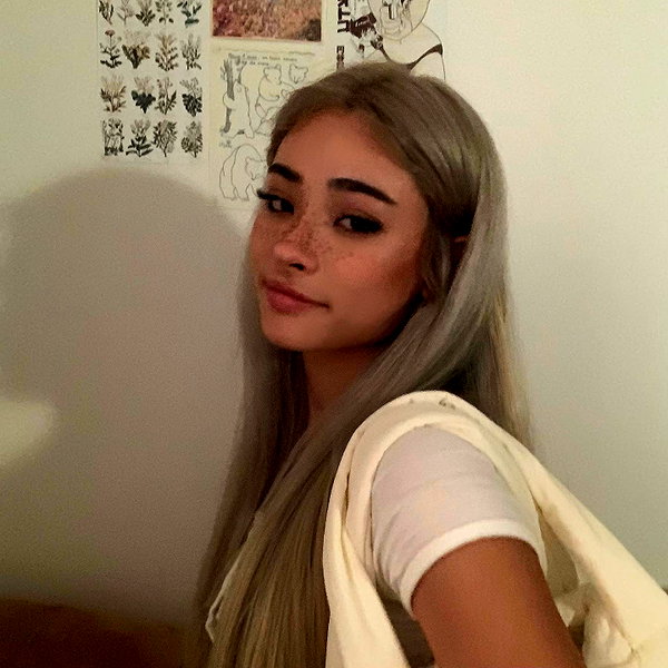 kurodahana instagram image archive image