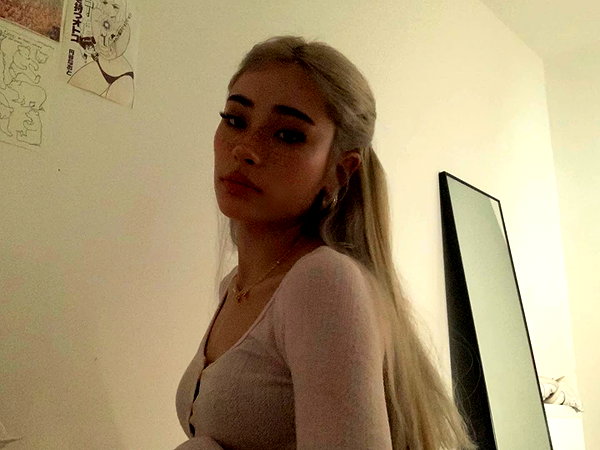 kurodahana instagram image archive image
