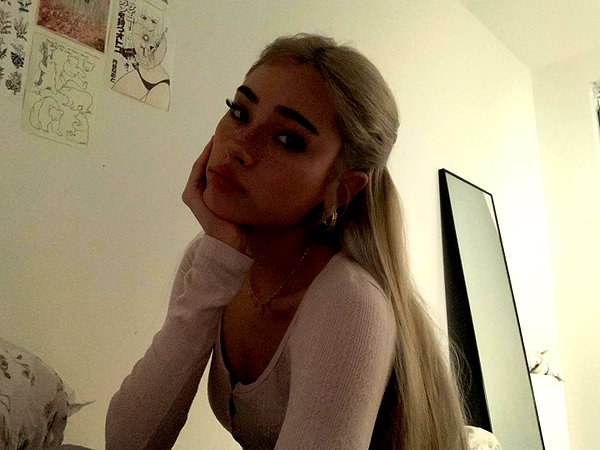 kurodahana instagram image archive image