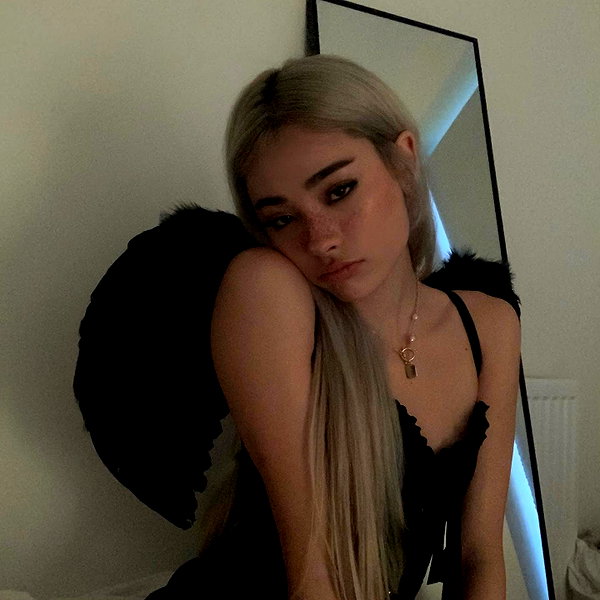 kurodahana instagram image archive image