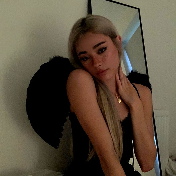 kurodahana instagram image archive image