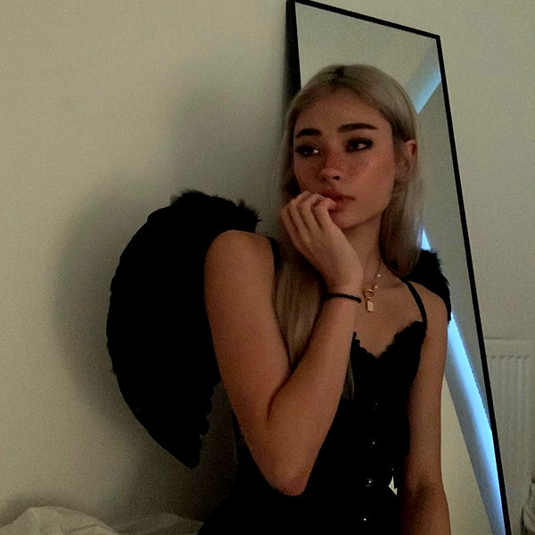 kurodahana instagram image archive image
