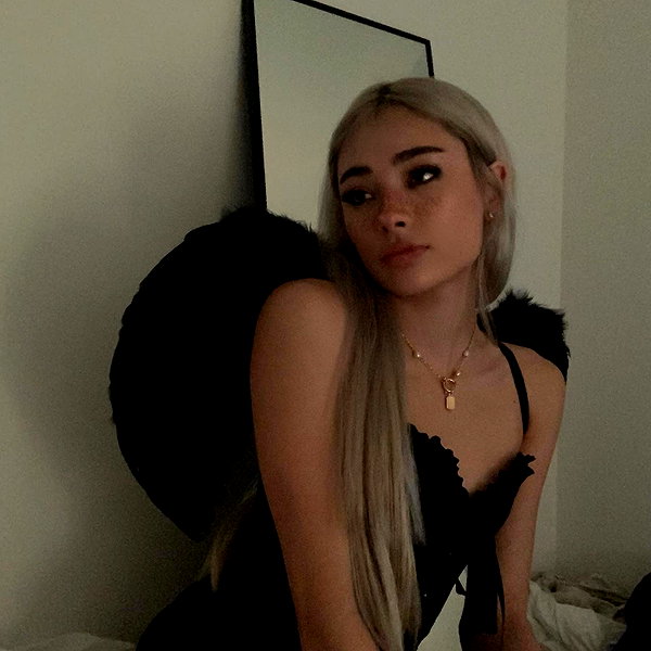 kurodahana instagram image archive image