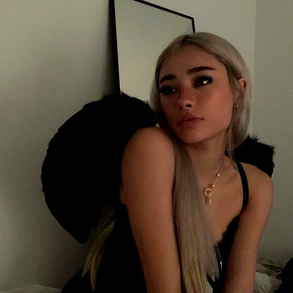 kurodahana instagram image archive image